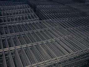 鋼笆網(wǎng)片 鋼笆網(wǎng)片