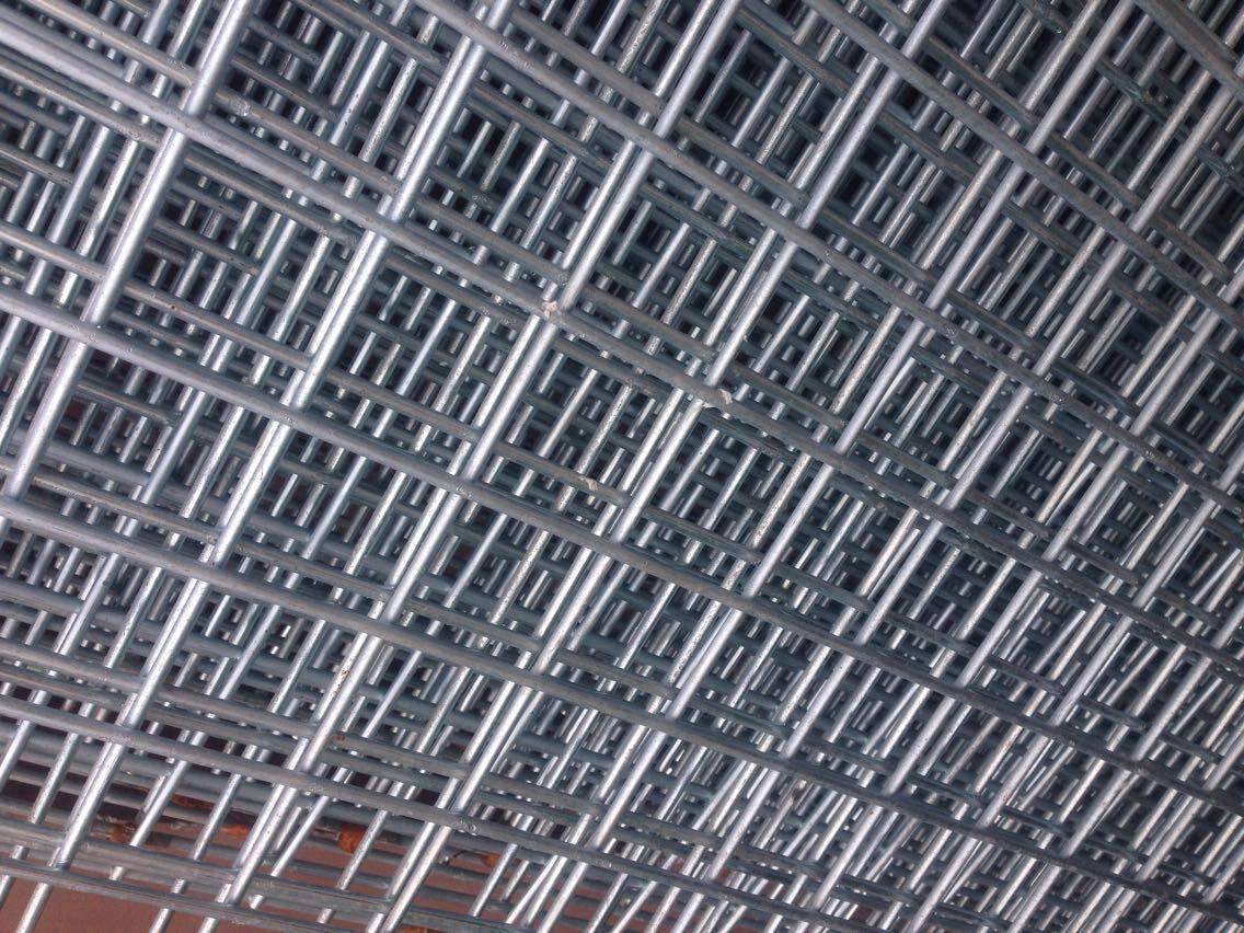 建筑網(wǎng)片 建筑網(wǎng)片